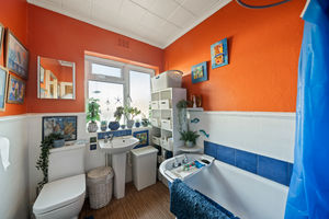 Photo 10- click for photo gallery